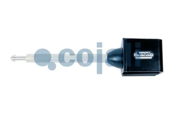  6002218 Cojali