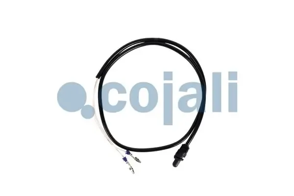 Датчик температури навколишнього середовища 2260935 Cojali