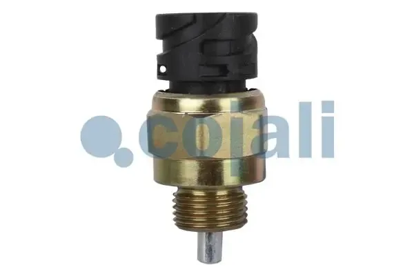 Датчик заднього ходу DC081362 DECARO