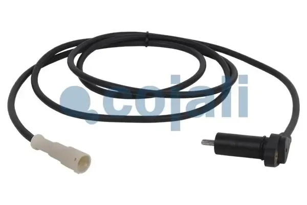 Датчик АБС (ABS) задній 2260046 Cojali