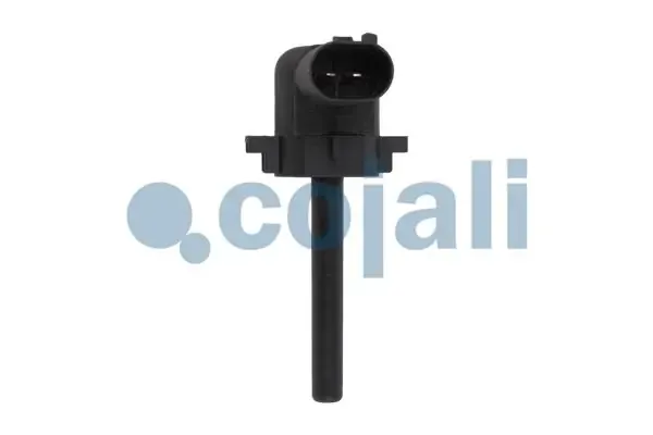 Датчик рівня охолоджуючої рідини в бачку 2260398 Cojali