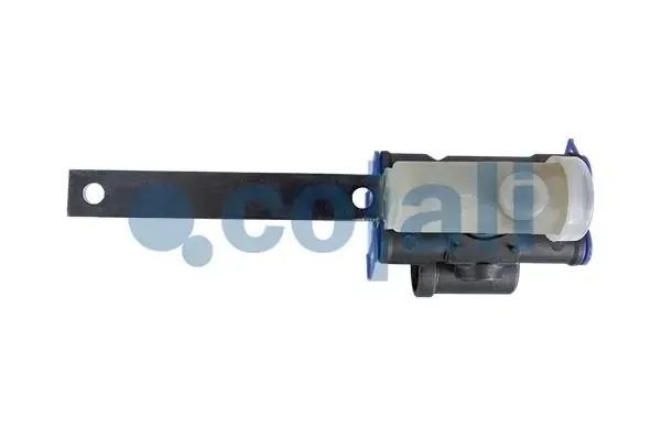 A0003282525 Mercedes