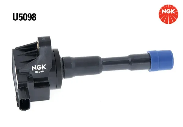Котушка запалювання U5098 NGK