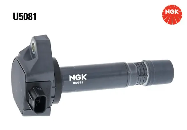 Котушка запалювання U5081 NGK