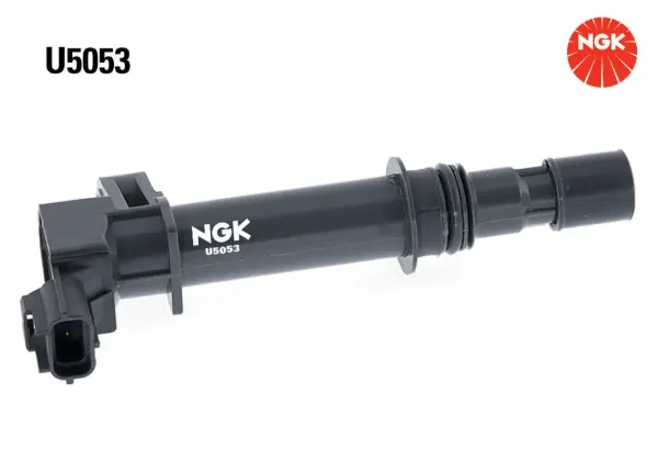 Котушка запалювання U5053 NGK