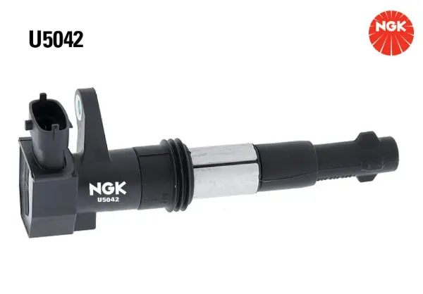 Котушка запалювання U5042 NGK