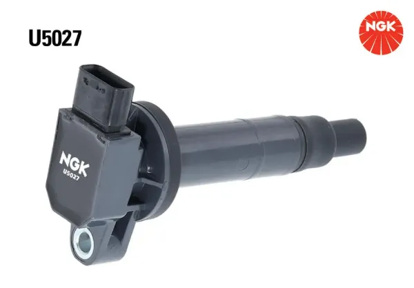 Котушка запалювання U5027 NGK