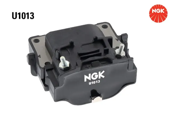 Котушка запалювання U1013 NGK