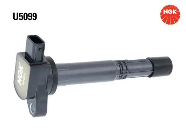 Котушка запалювання U5099 NGK
