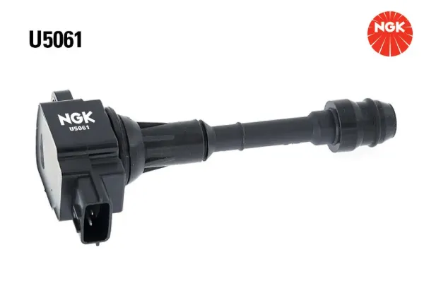 Котушка запалювання U5061 NGK