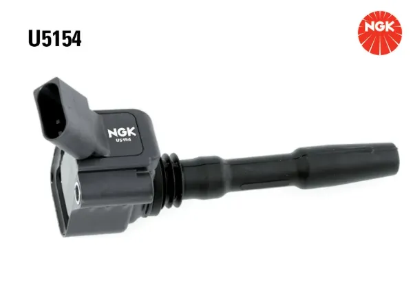 Котушка запалювання U5154 NGK