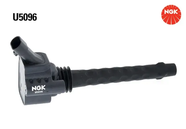 Котушка запалювання U5096 NGK