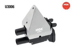 U3006 NGK