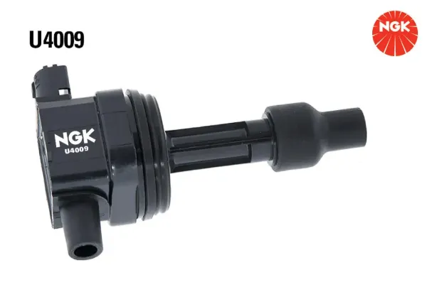 Котушка запалювання U4009 NGK