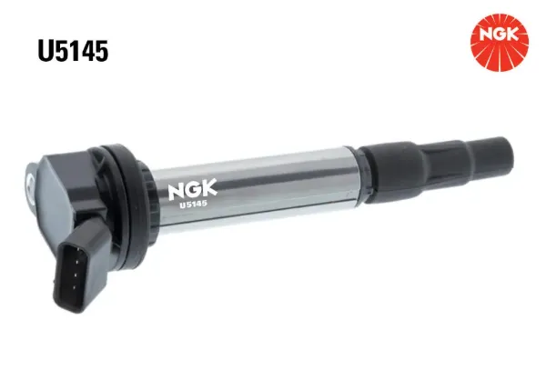 Котушка запалювання U5145 NGK