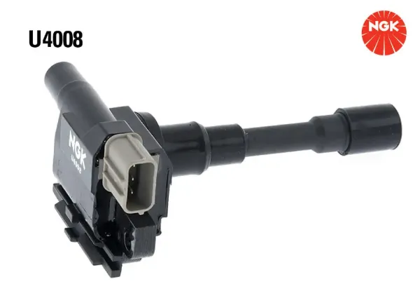 Котушка запалювання U4008 NGK