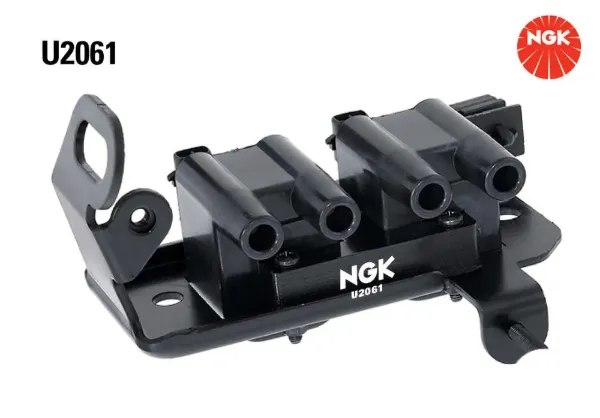 Котушка запалювання U2061 NGK
