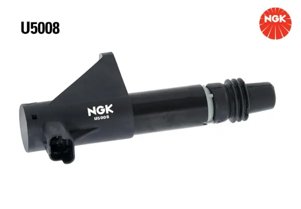 Котушка запалювання U5008 NGK