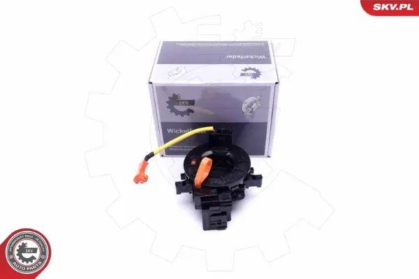 Шлейф керма 96SKV516 SKV
