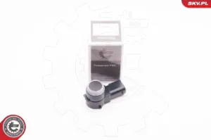28SKV050 SKV
