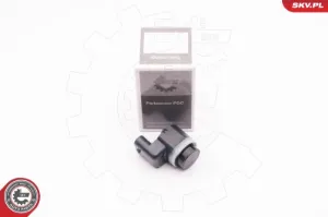28SKV011 SKV