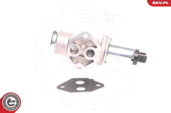 Датчик холостого ходу 08SKV220 SKV