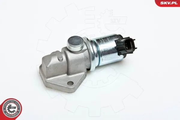 Датчик холостого ходу 08SKV230 SKV