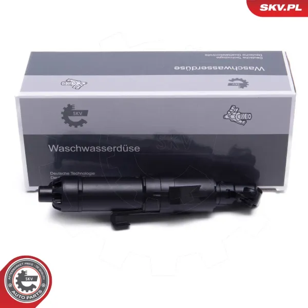  15SKV730 SKV