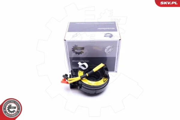 Шлейф керма 96SKV515 SKV