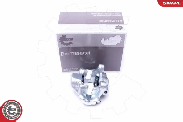 Супорт задній лівий 34SKV973 SKV