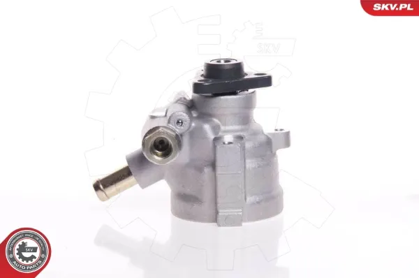 Насос ГУР 10SKV007 SKV