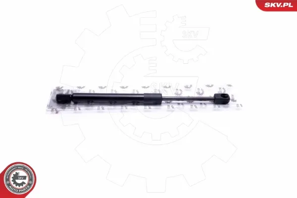 Амортизатор багажника 52SKV597 SKV