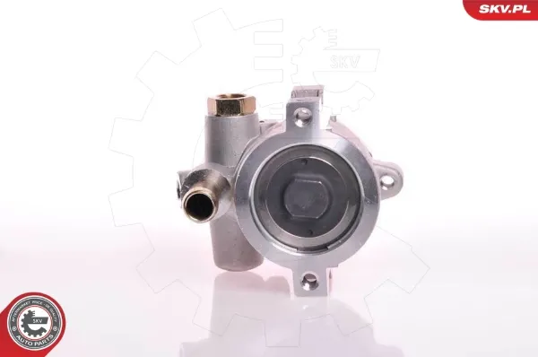 Насос ГУР 10SKV147 SKV