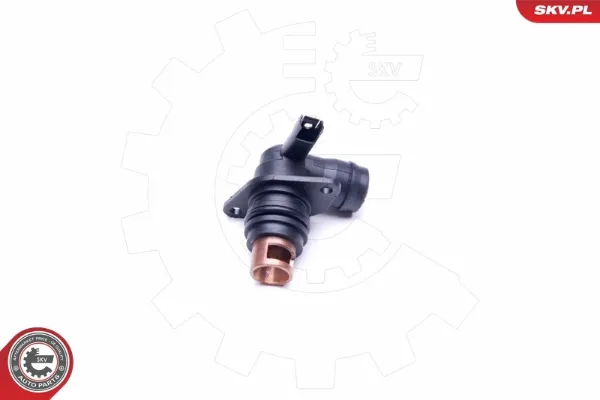  31SKV136 SKV