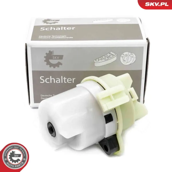 Контактна група 65SKV028 SKV