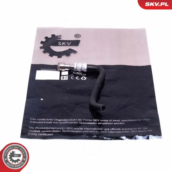  10SKV835 SKV