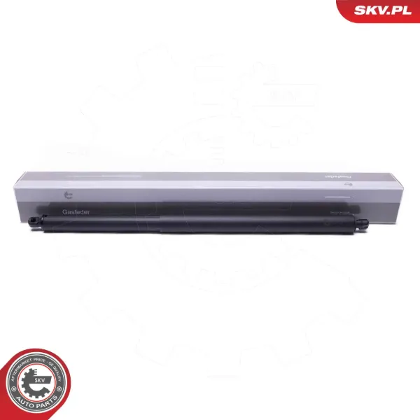 Амортизатор багажника 52SKV952 SKV