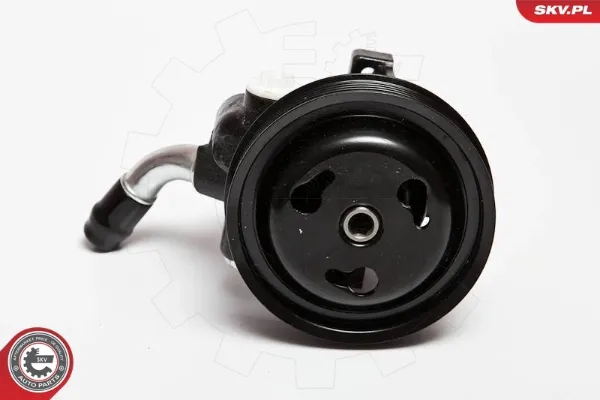 Насос ГУР 10SKV065 SKV