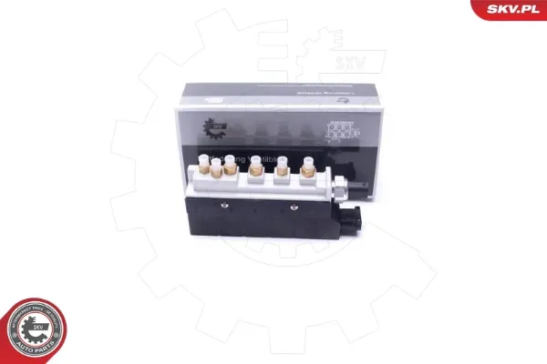  93SKV810 SKV