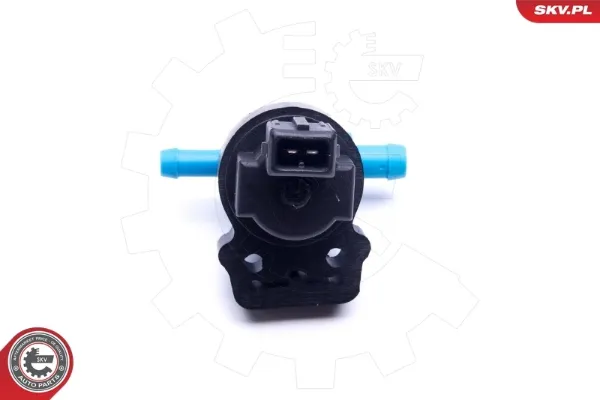 Клапан абсорбера 31SKV164 SKV
