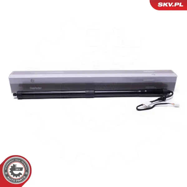 Амортизатор багажника 52SKV961 SKV