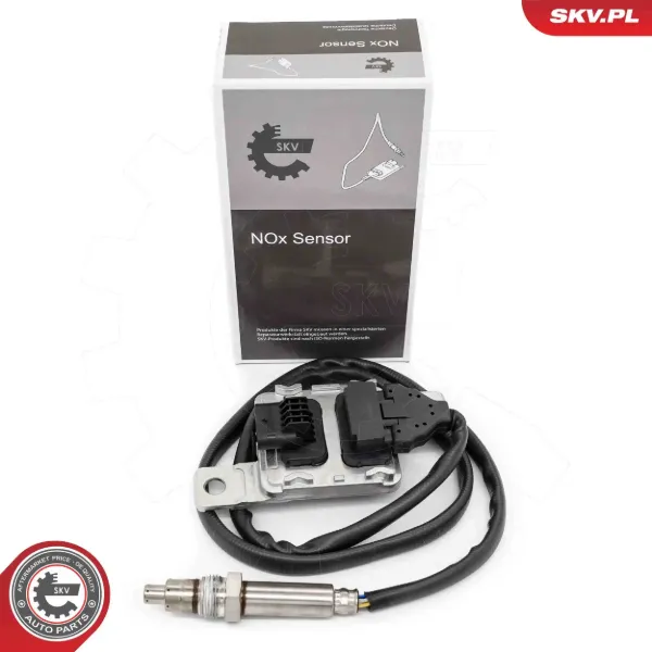 Датчик оксидів азоту NOX 71SKV052 SKV