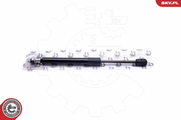 Амортизатор багажника 52SKV710 SKV