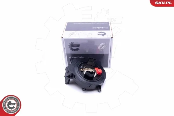 Шлейф керма 96SKV500 SKV