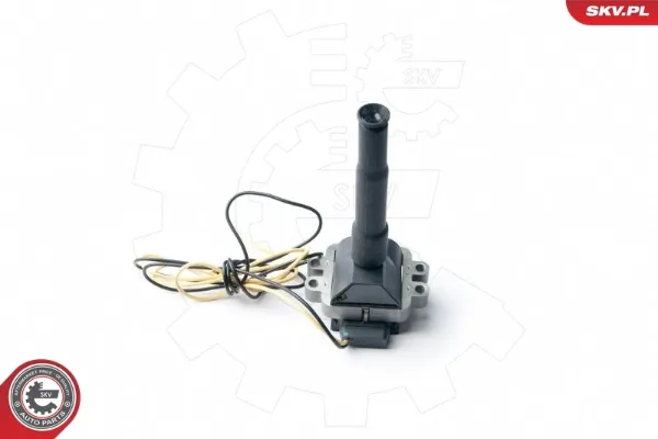 Котушка запалювання 03SKV233 SKV