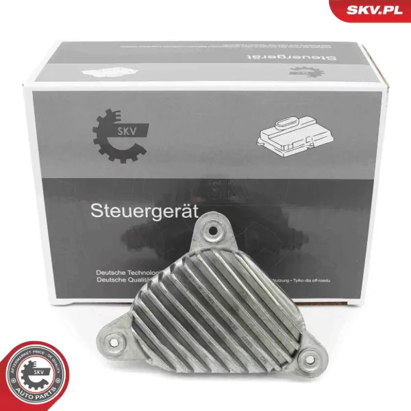  59SKV233 SKV