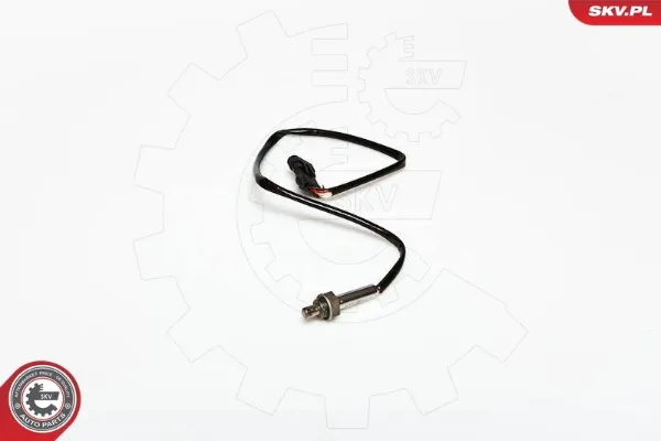 Лямбда-зонд 09SKV501 SKV