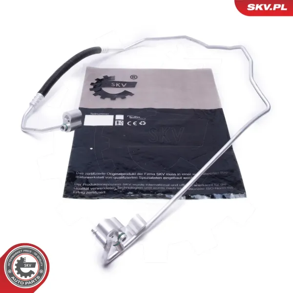  54SKV719 SKV