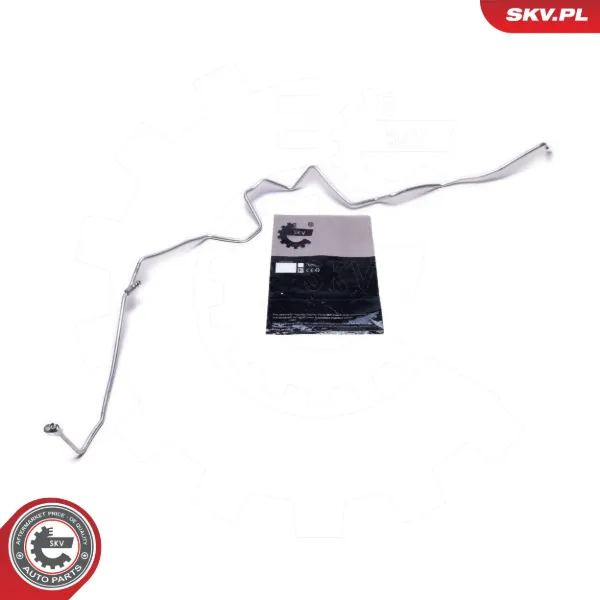  54SKV678 SKV