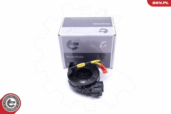 Шлейф керма 96SKV514 SKV